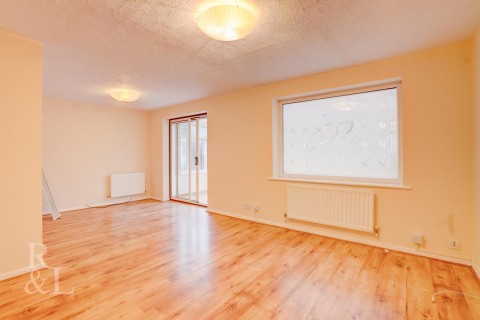 Property thumbnail image for Whinlatter Drive, West Bridgford, Nottingham