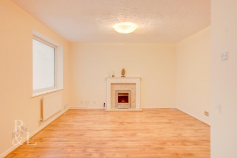 Property thumbnail image for Whinlatter Drive, West Bridgford, Nottingham