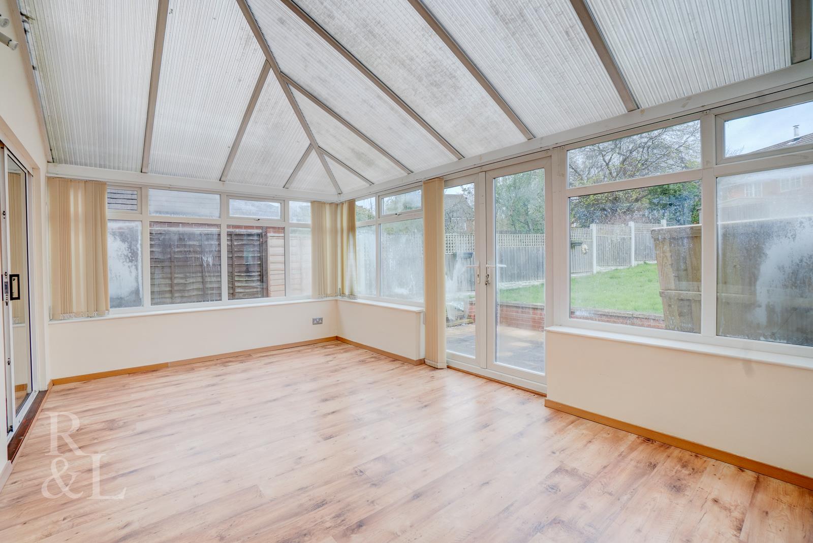 Property image for Whinlatter Drive, West Bridgford, Nottingham