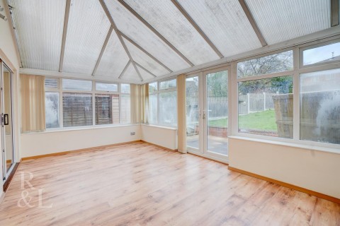 Property thumbnail image for Whinlatter Drive, West Bridgford, Nottingham