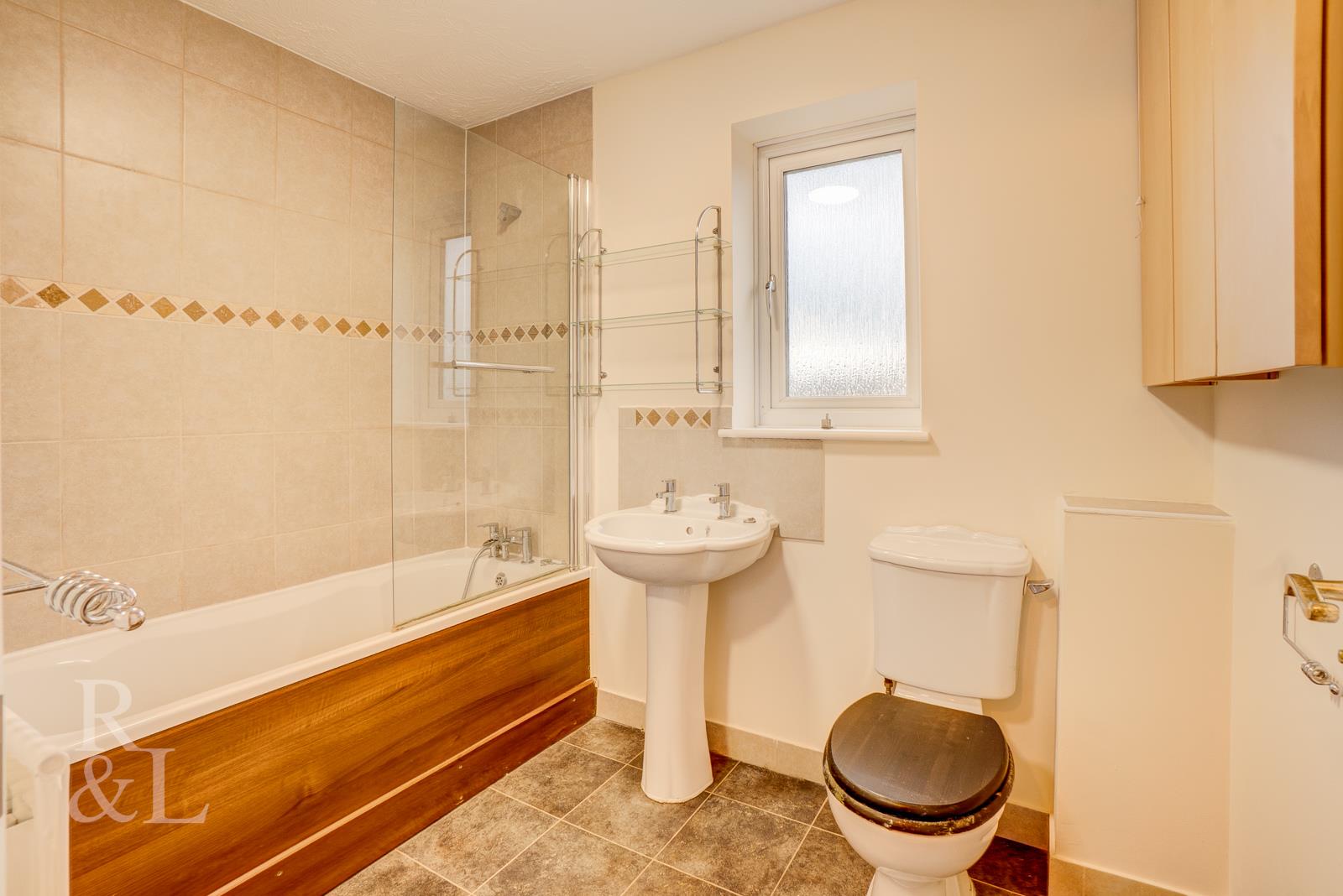 Property image for Whinlatter Drive, West Bridgford, Nottingham