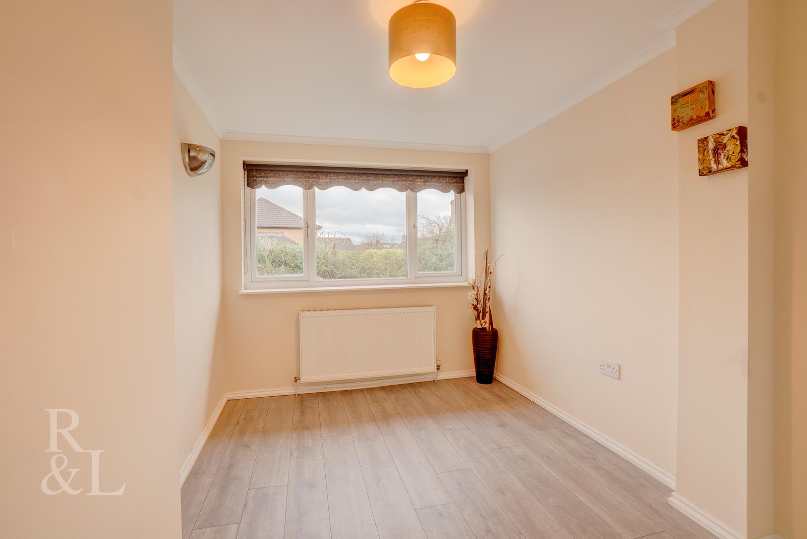 Property image for Whinlatter Drive, West Bridgford, Nottingham