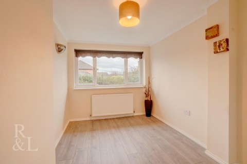 Property thumbnail image for Whinlatter Drive, West Bridgford, Nottingham