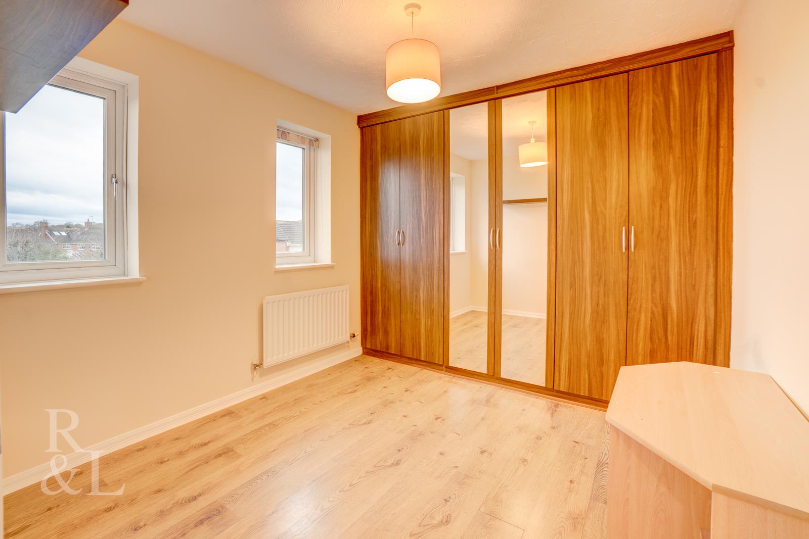 Property image for Whinlatter Drive, West Bridgford, Nottingham