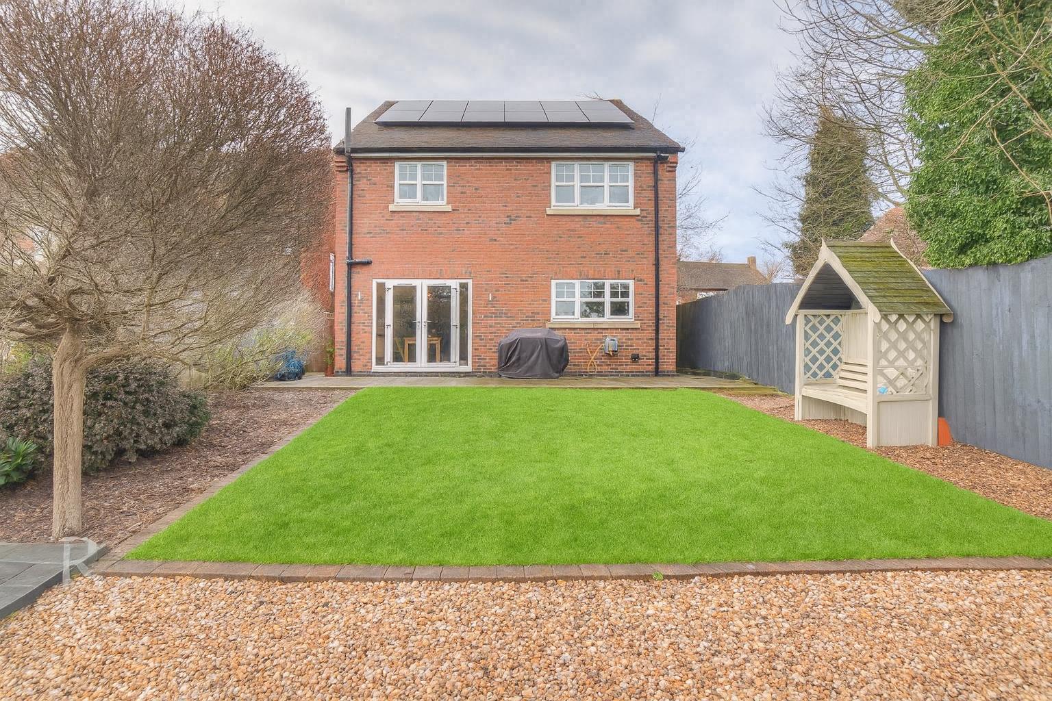 Property image for Edwald Road, Edwalton, Nottingham