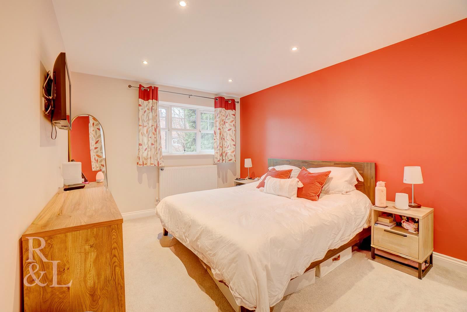 Property image for Edwald Road, Edwalton, Nottingham