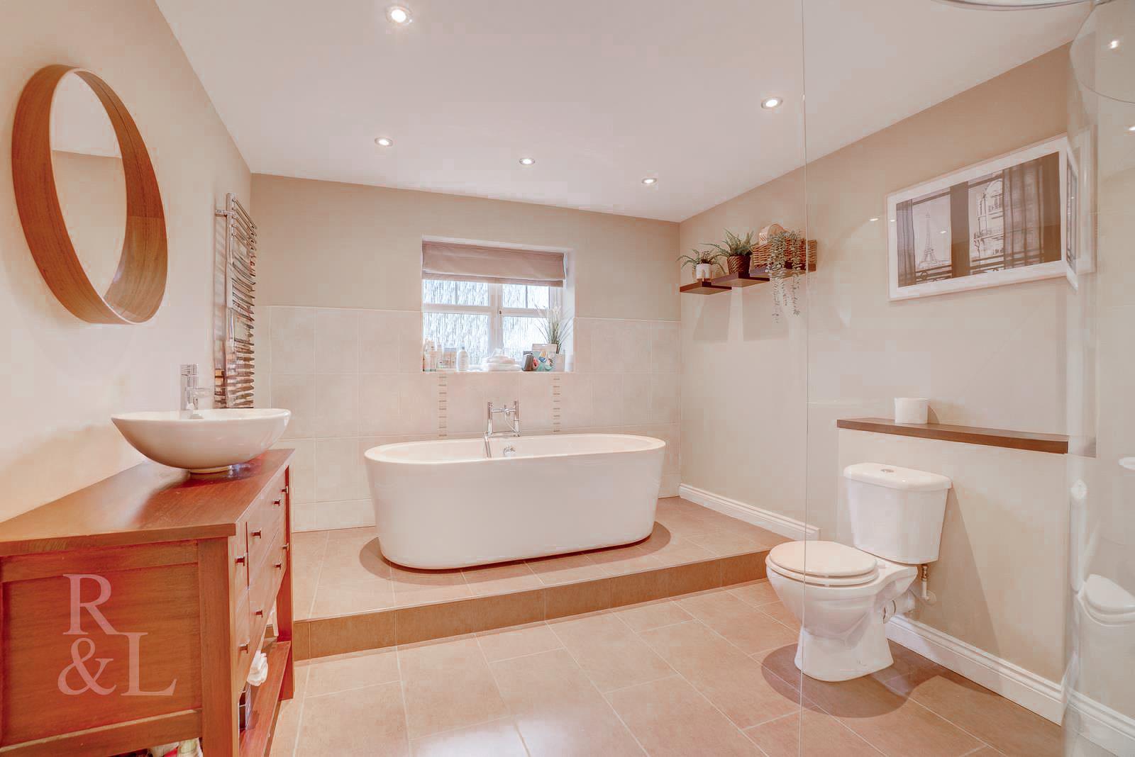 Property image for Edwald Road, Edwalton, Nottingham