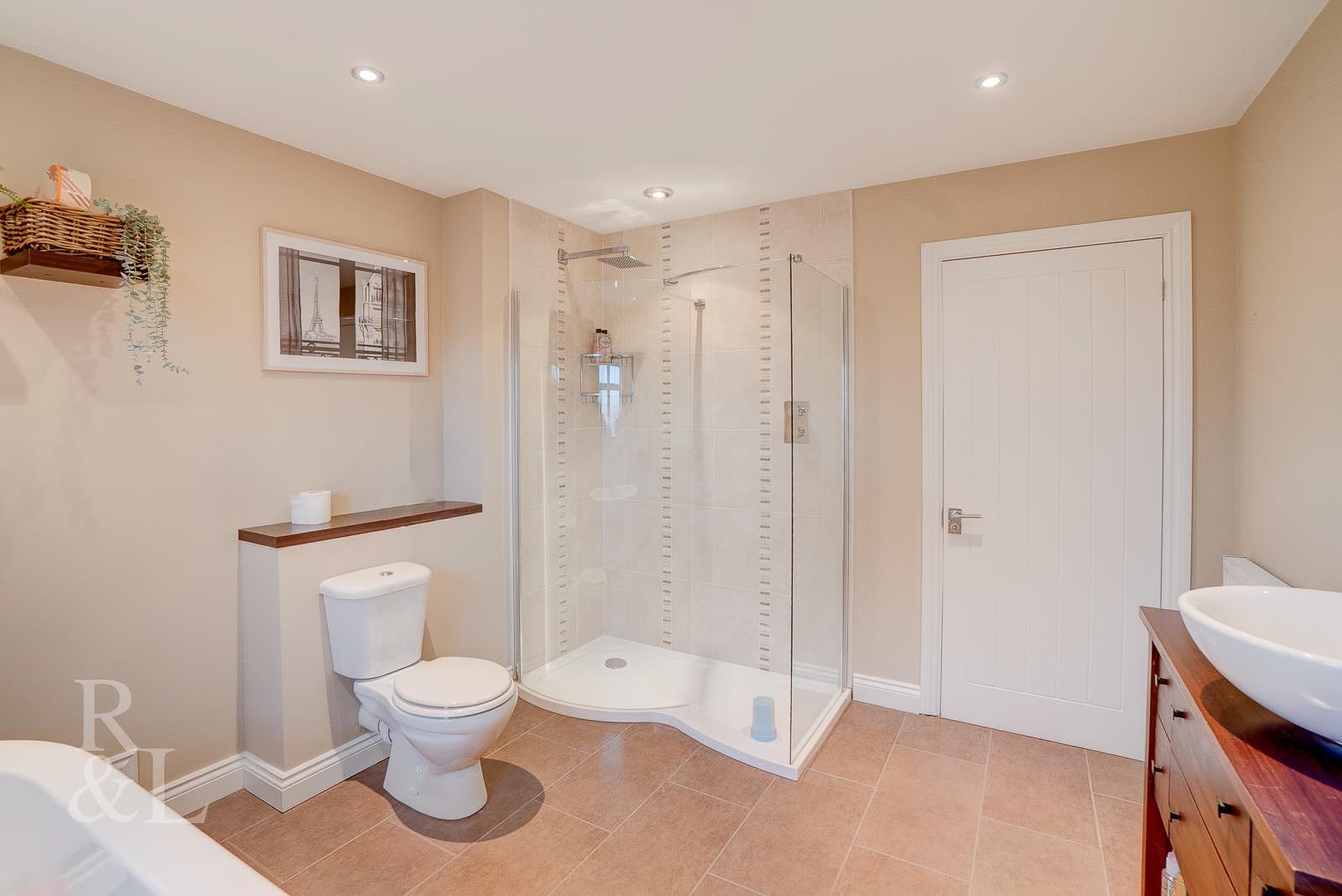 Property image for Edwald Road, Edwalton, Nottingham