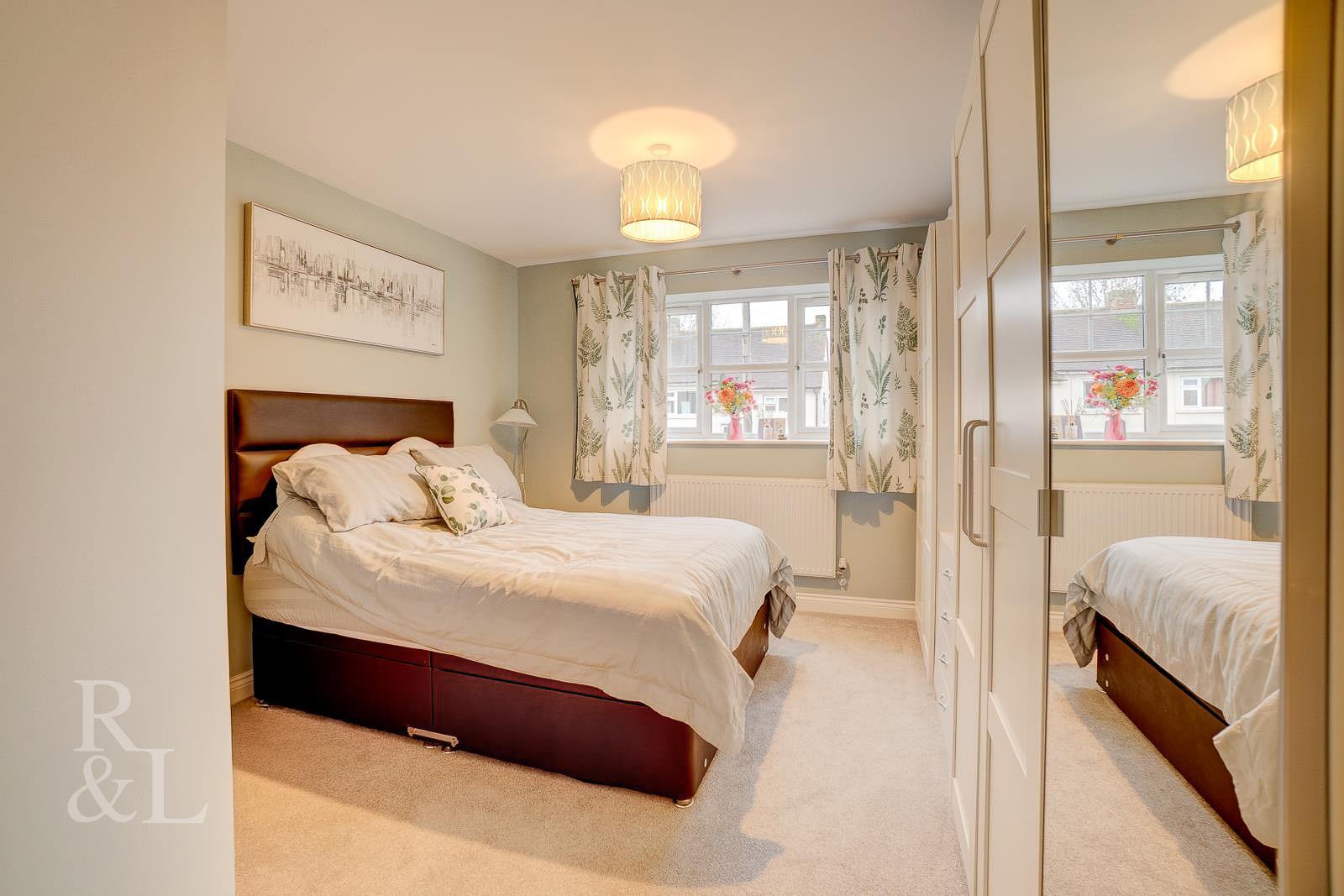 Property image for Edwald Road, Edwalton, Nottingham