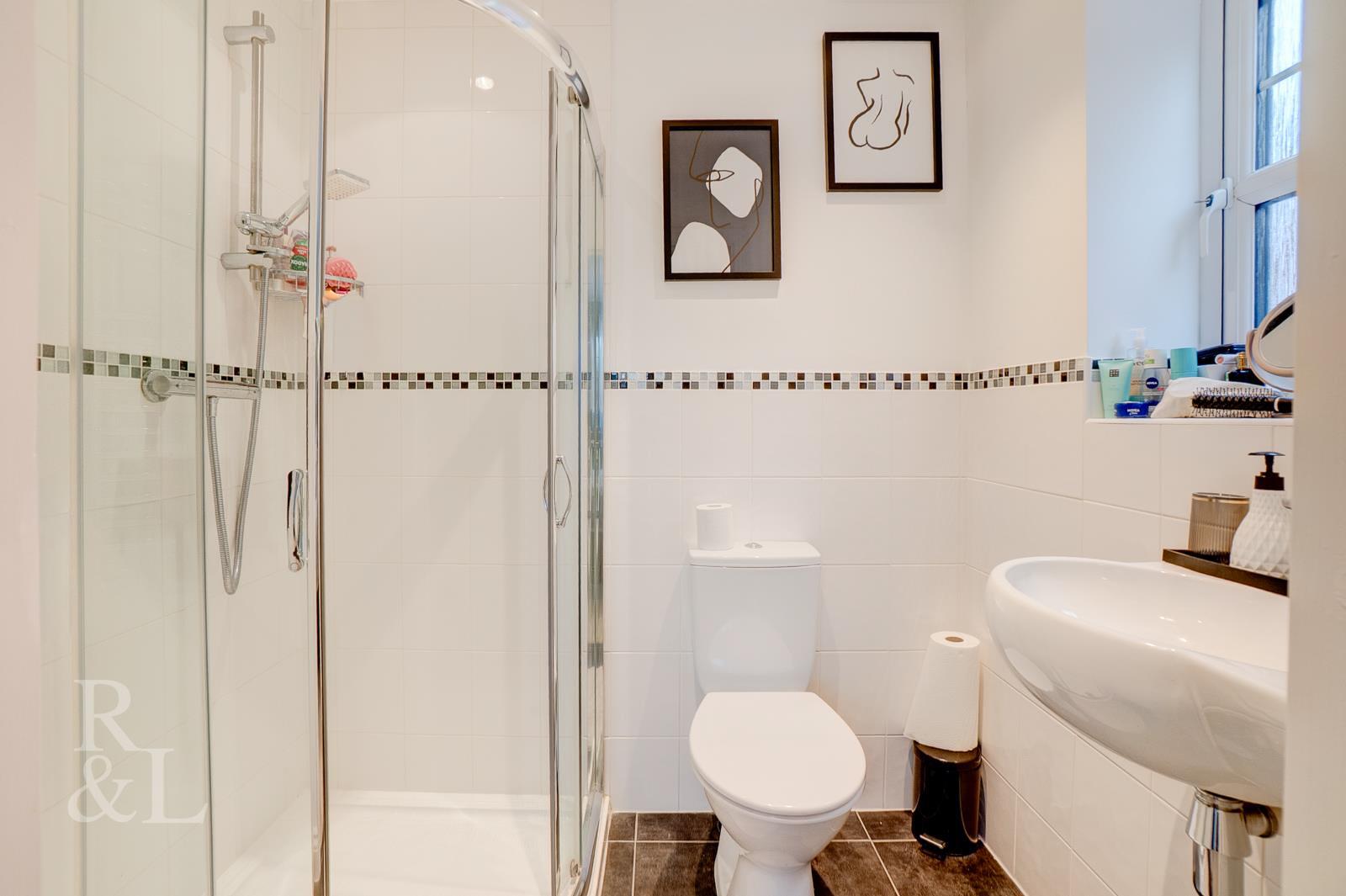 Property image for Edwald Road, Edwalton, Nottingham