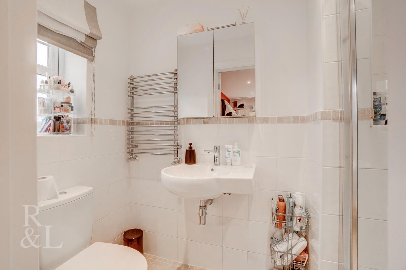 Property image for Edwald Road, Edwalton, Nottingham