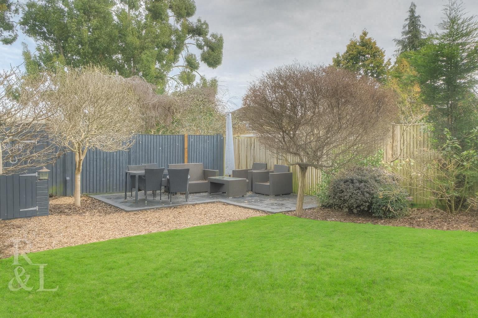 Property image for Edwald Road, Edwalton, Nottingham