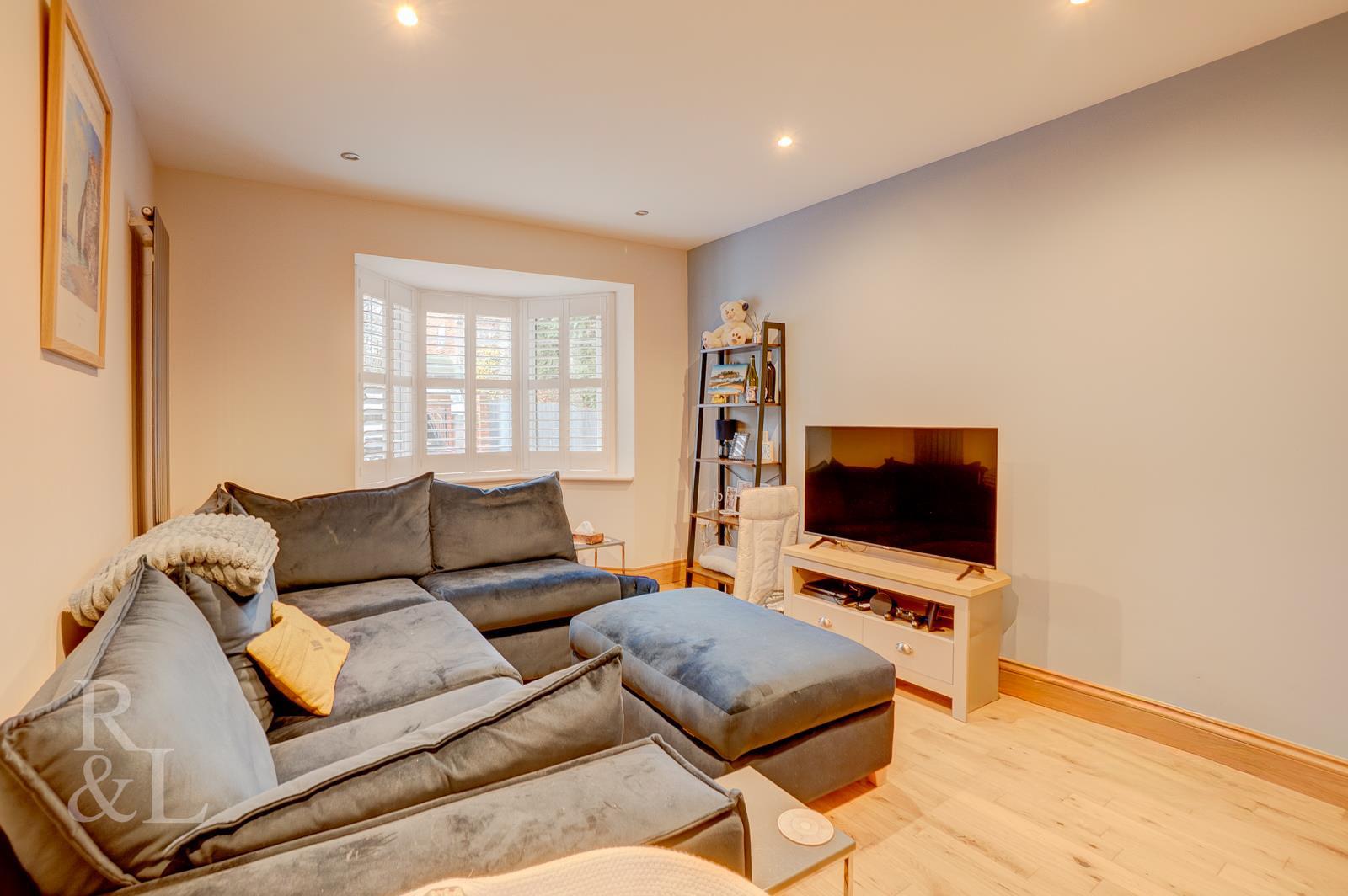 Property image for Edwald Road, Edwalton, Nottingham