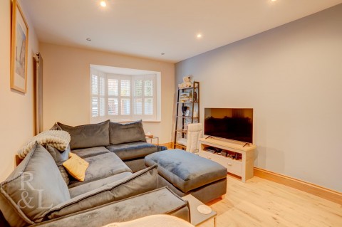 Property thumbnail image for Edwald Road, Edwalton, Nottingham