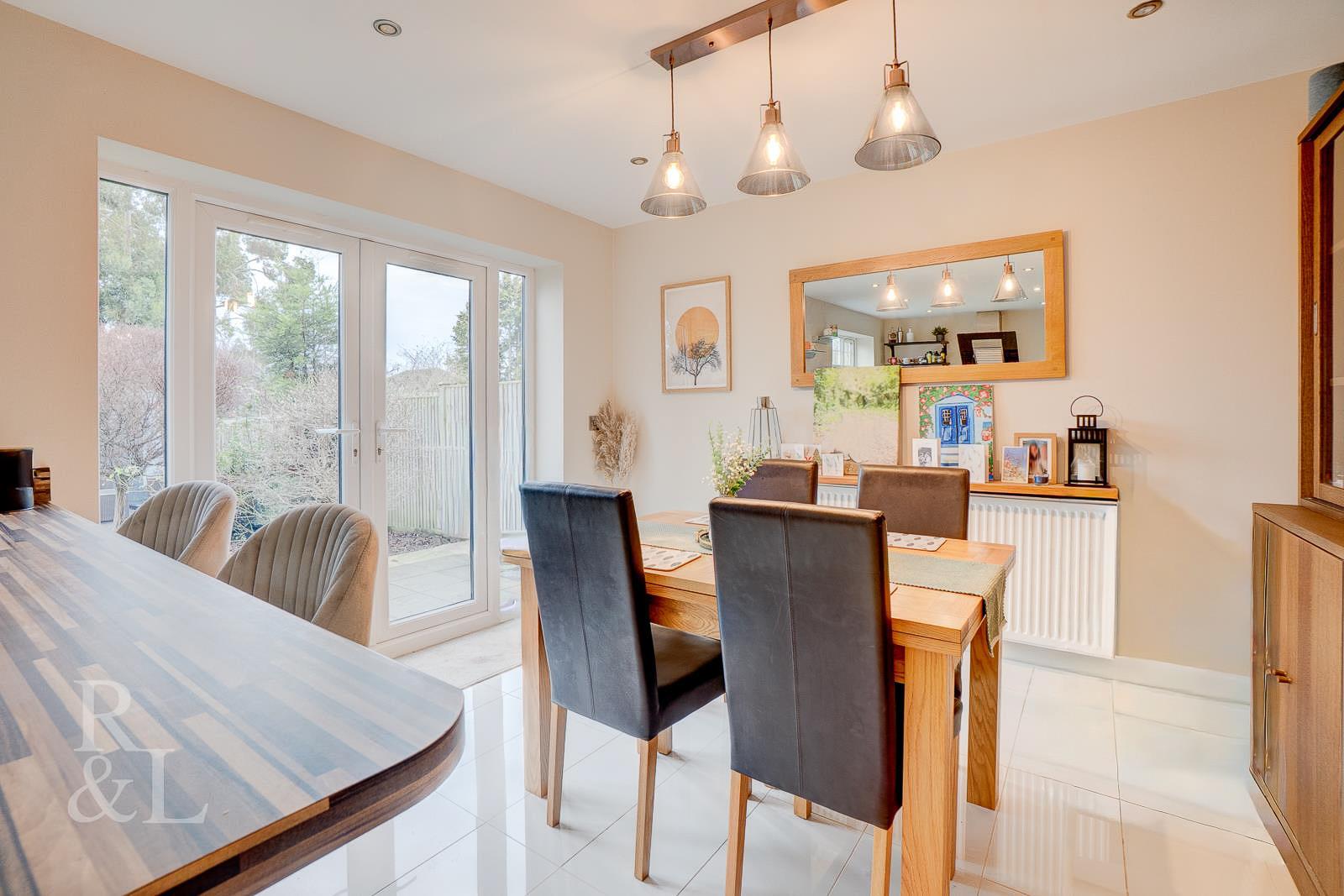 Property image for Edwald Road, Edwalton, Nottingham