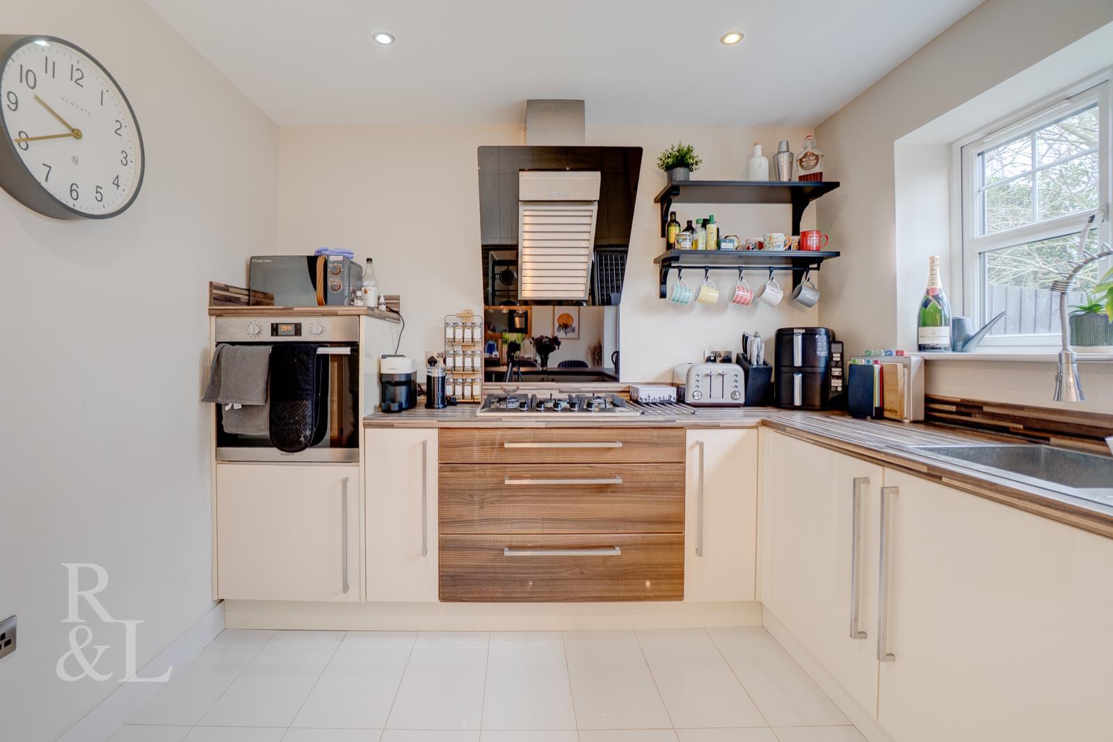 Property image for Edwald Road, Edwalton, Nottingham