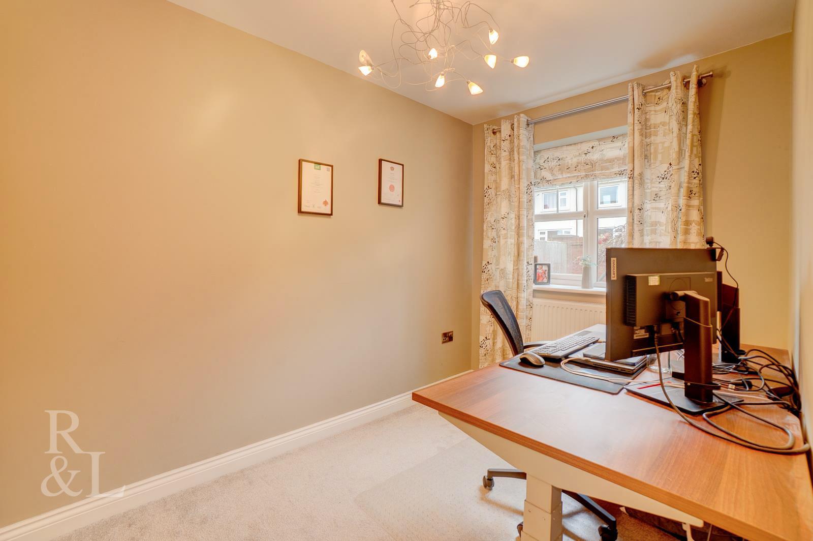 Property image for Edwald Road, Edwalton, Nottingham