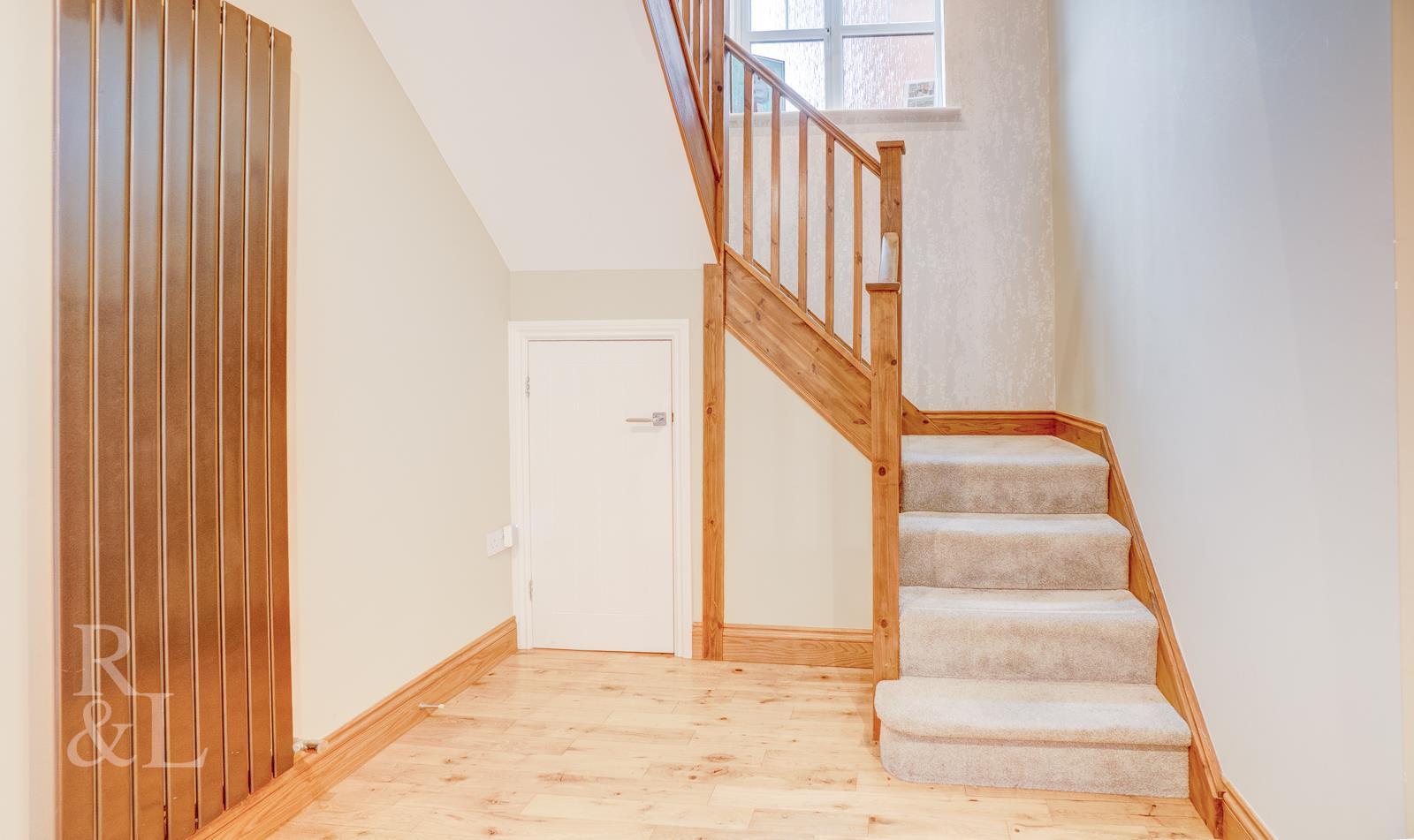 Property image for Edwald Road, Edwalton, Nottingham