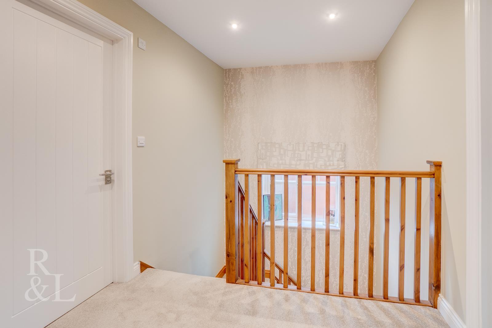 Property image for Edwald Road, Edwalton, Nottingham