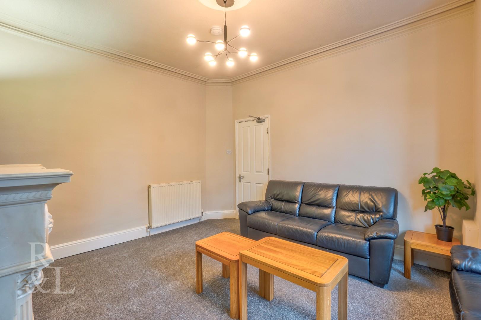 Property image for Rushworth Avenue, West Bridgford, Nottingham