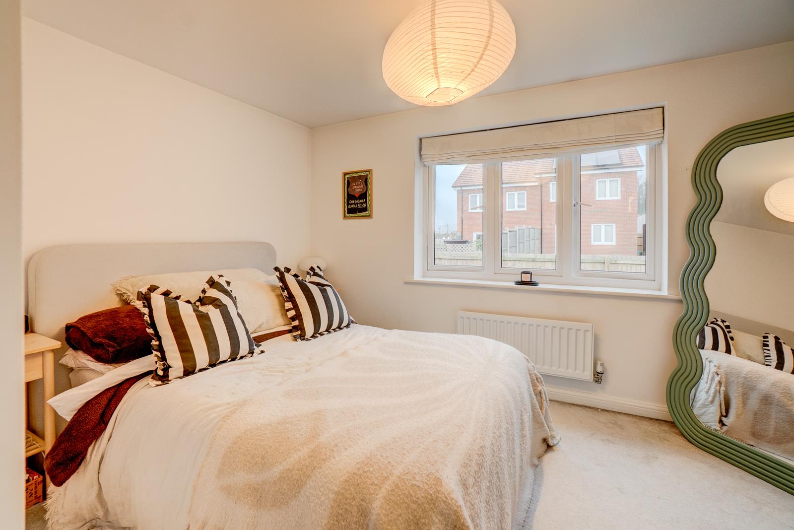 Property image for Carina Road, Edwalton, Nottingham