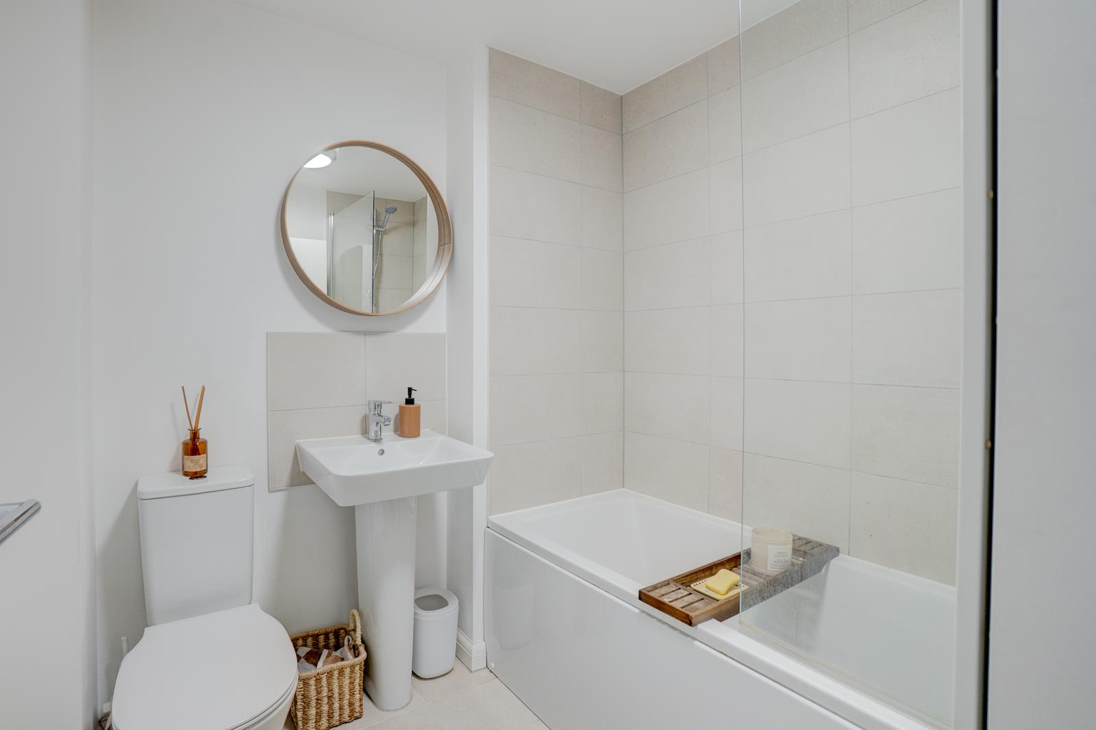 Property image for Carina Road, Edwalton, Nottingham