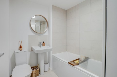 Property thumbnail image for Carina Road, Edwalton, Nottingham