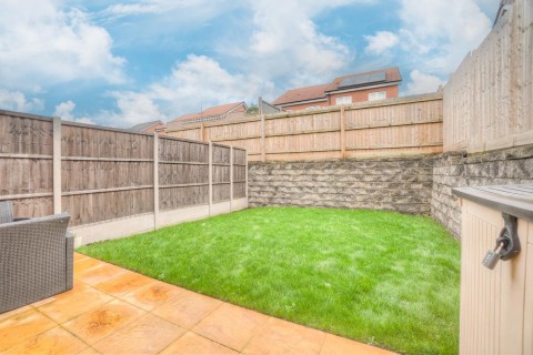 Property thumbnail image for Carina Road, Edwalton, Nottingham