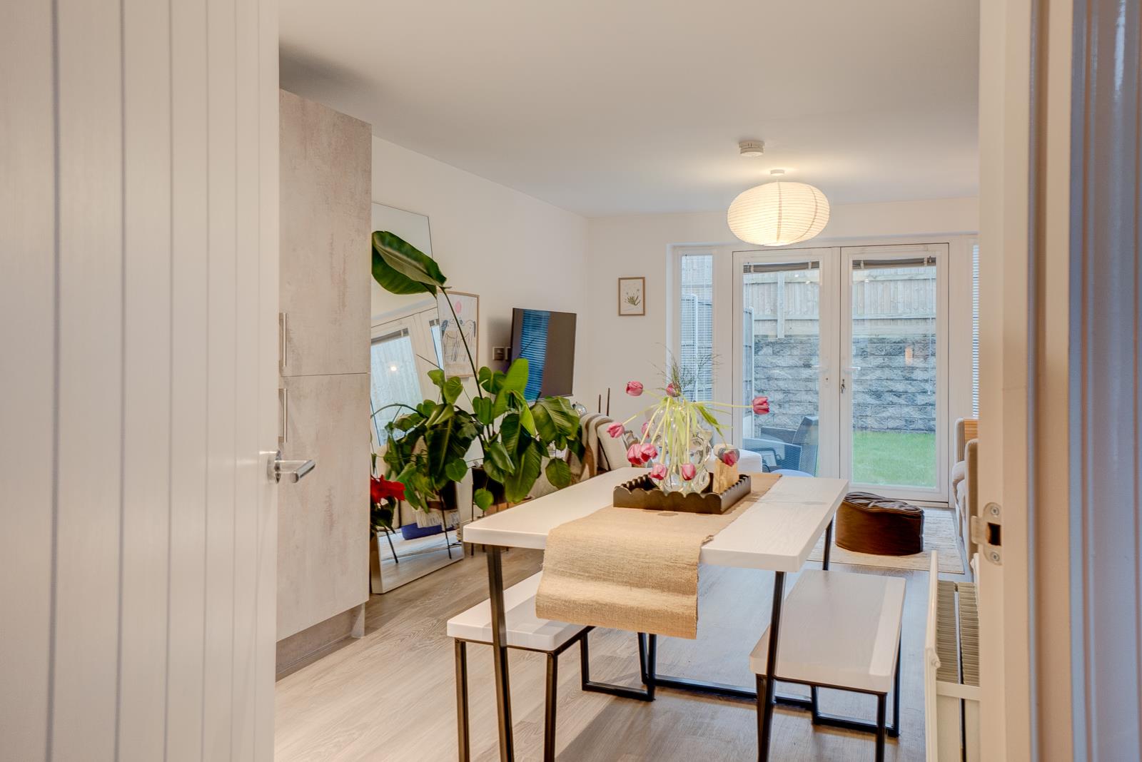 Property image for Carina Road, Edwalton, Nottingham