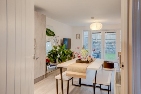 Property thumbnail image for Carina Road, Edwalton, Nottingham