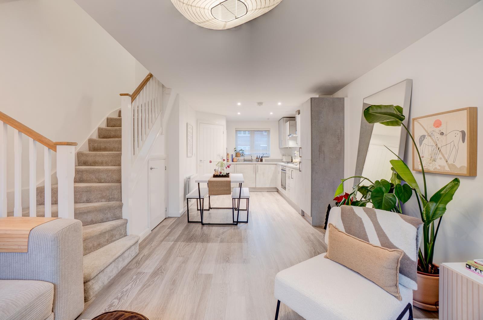 Property image for Carina Road, Edwalton, Nottingham