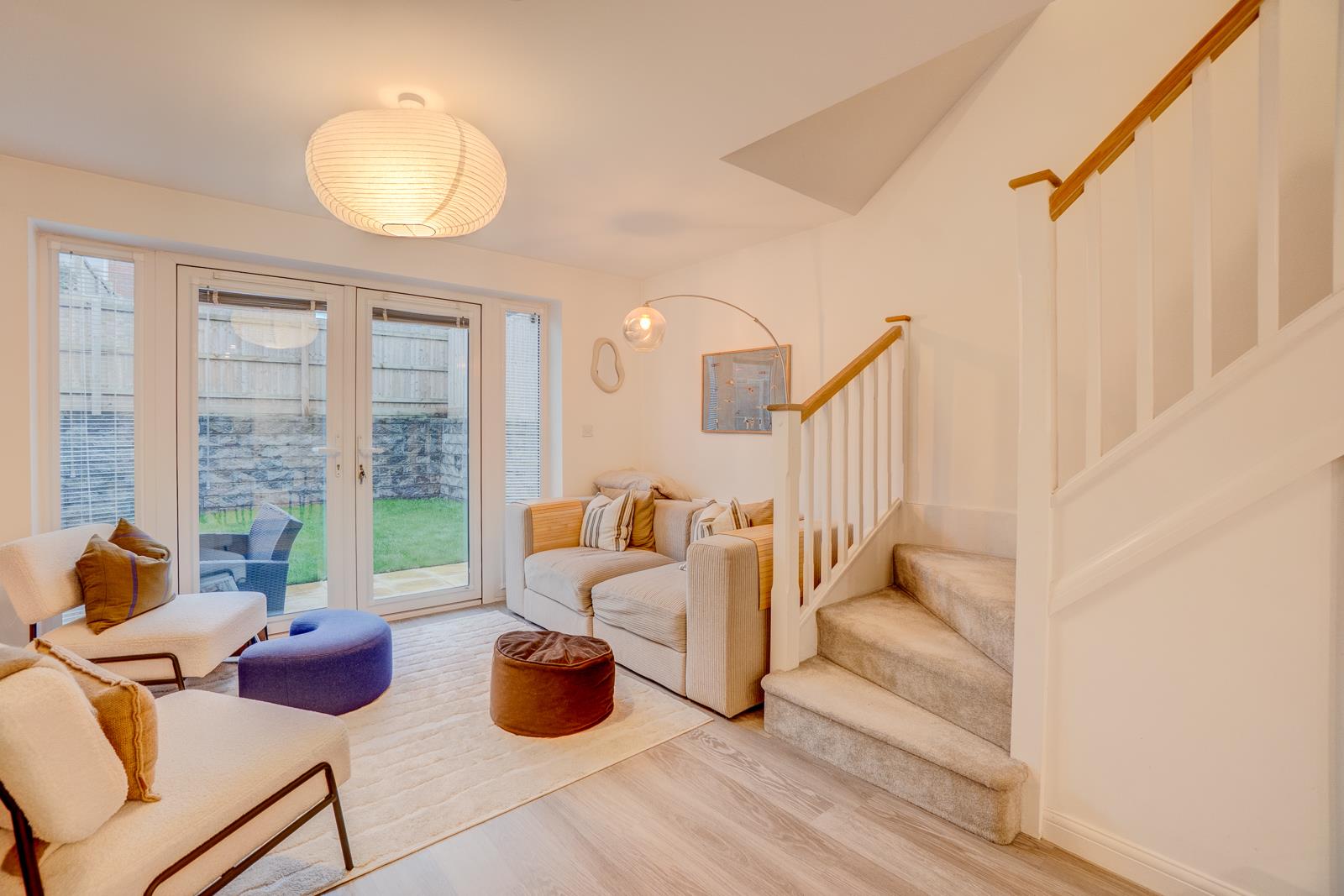 Property image for Carina Road, Edwalton, Nottingham