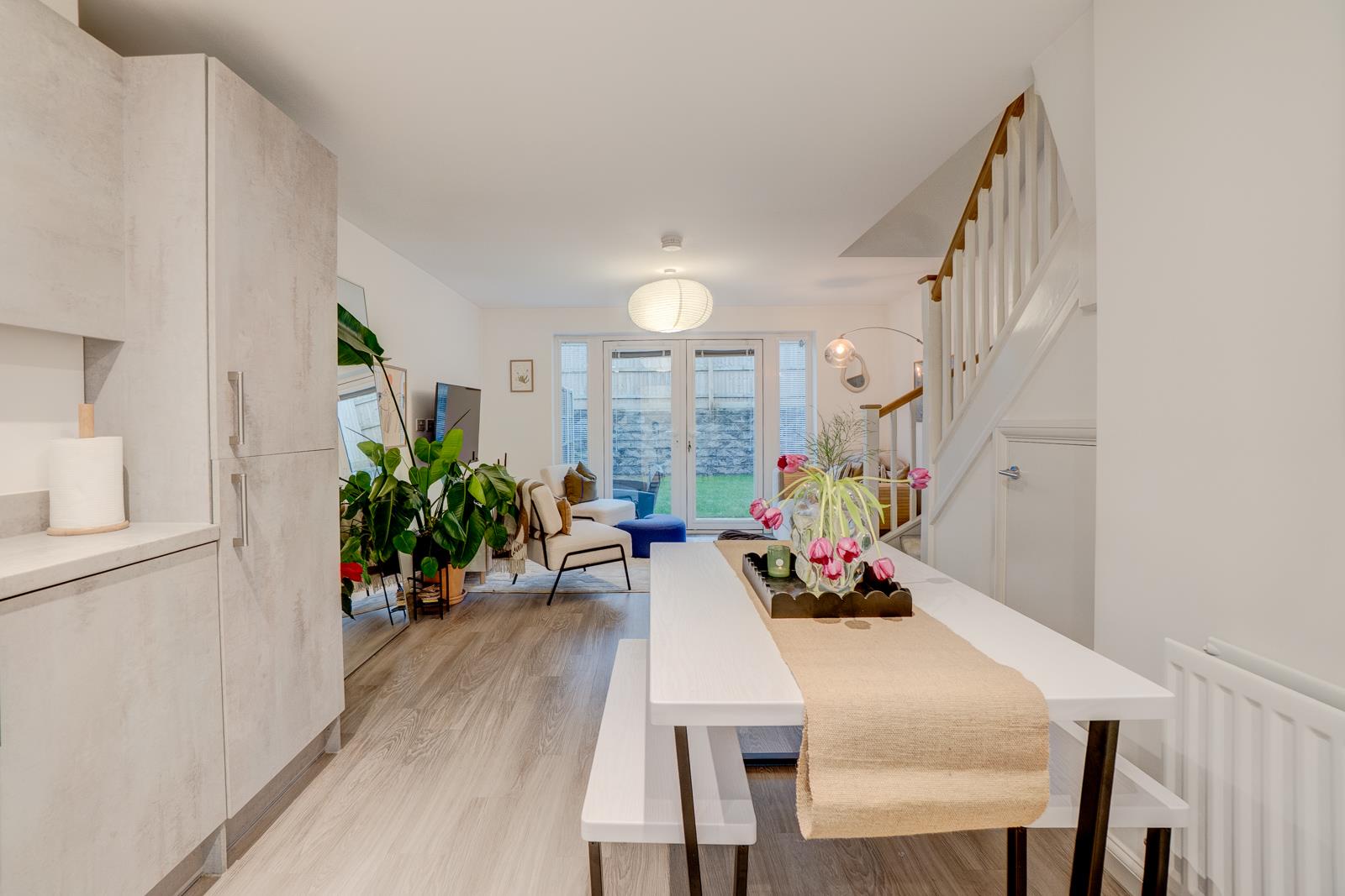 Property image for Carina Road, Edwalton, Nottingham