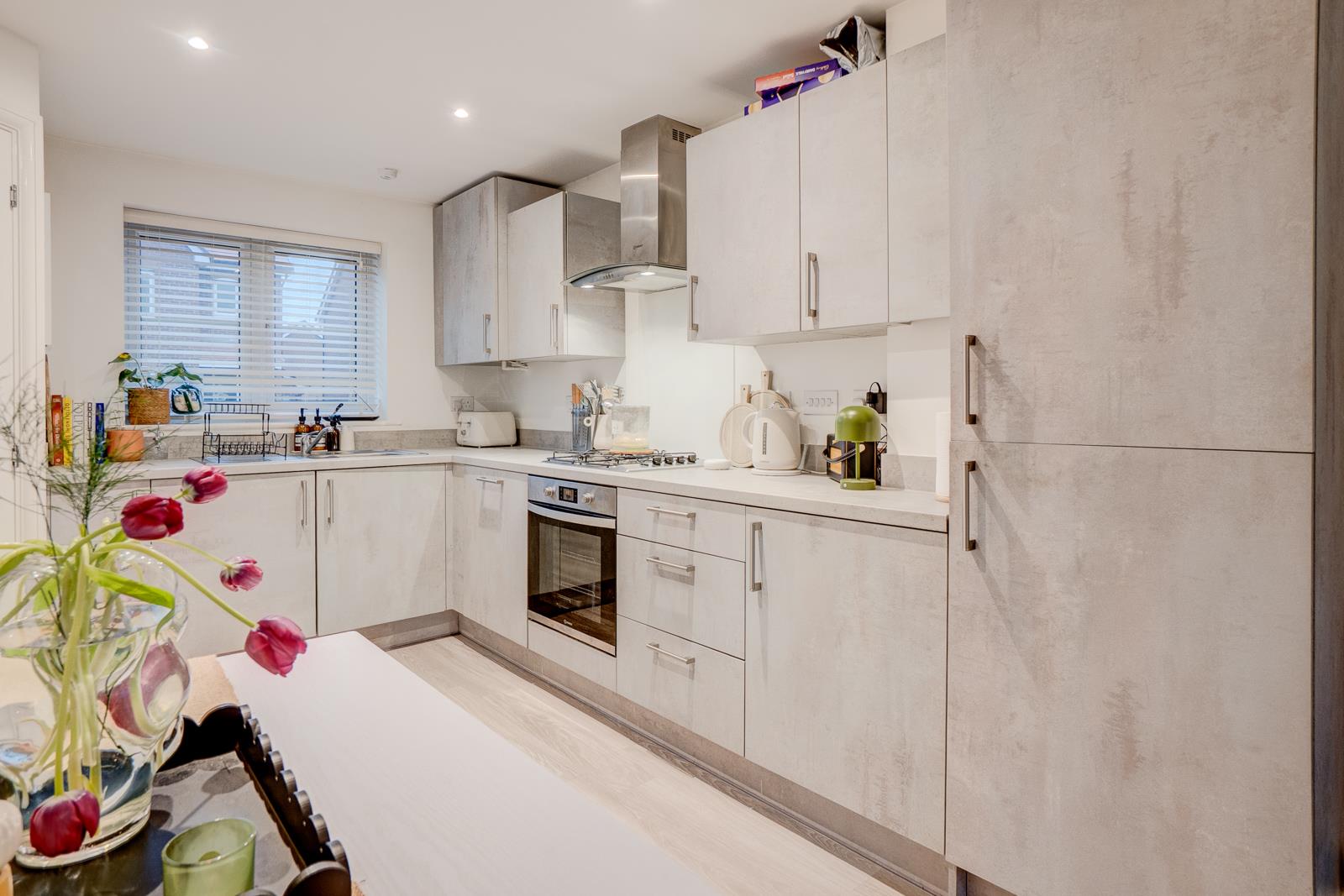 Property image for Carina Road, Edwalton, Nottingham