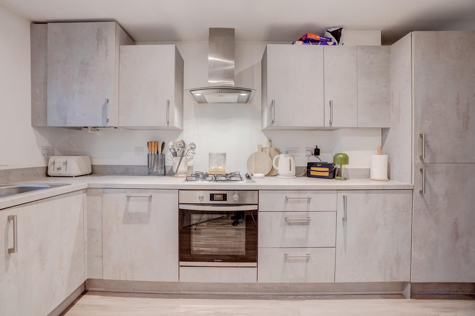 Property image for Carina Road, Edwalton, Nottingham