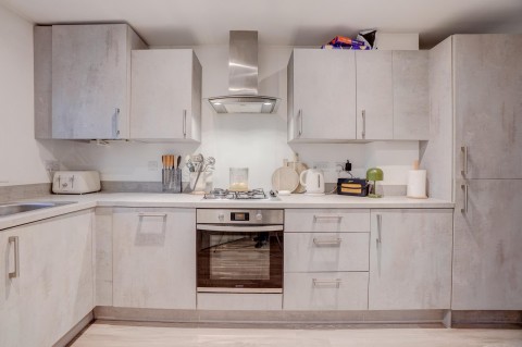 Property thumbnail image for Carina Road, Edwalton, Nottingham