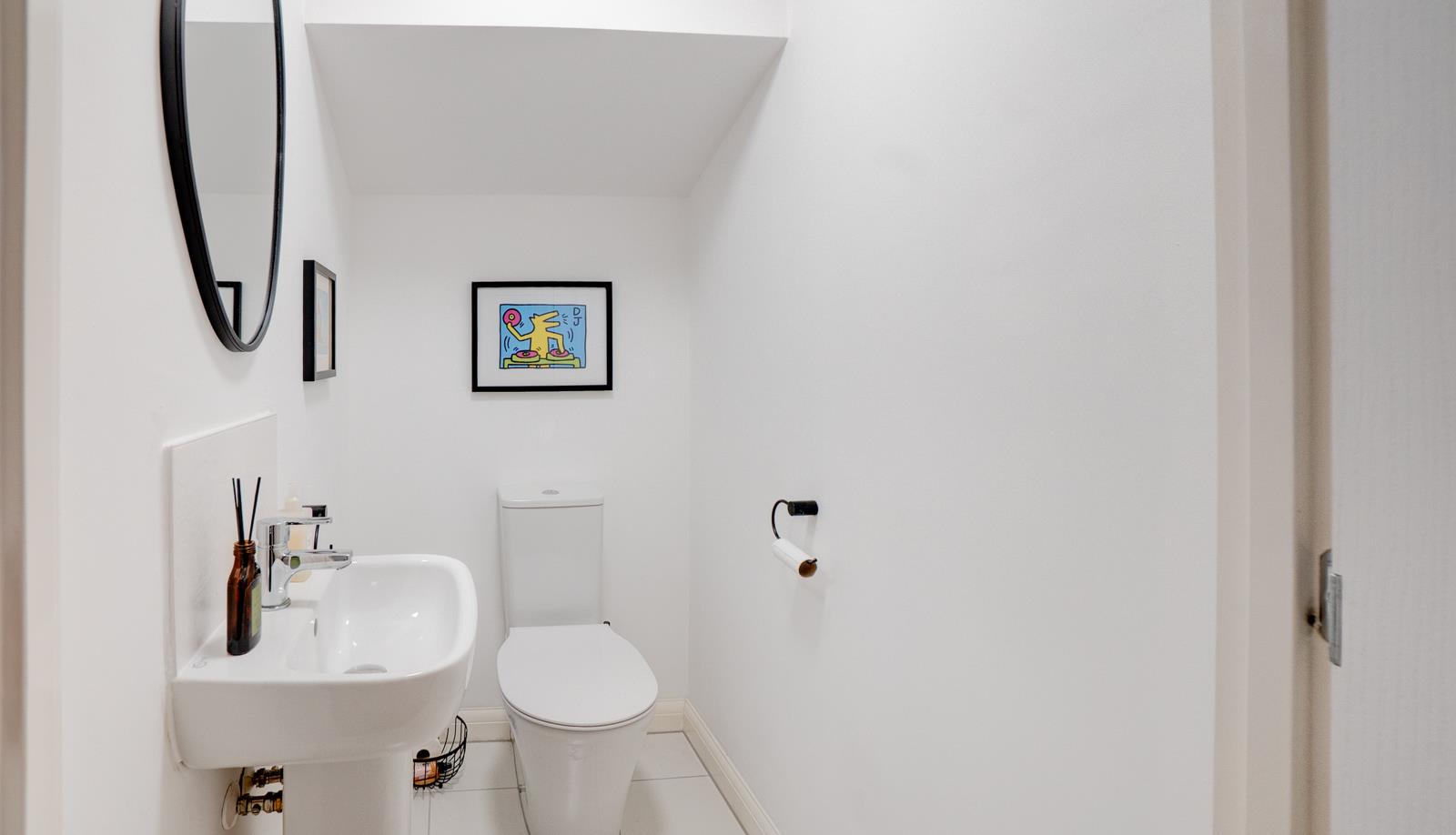 Property image for Carina Road, Edwalton, Nottingham