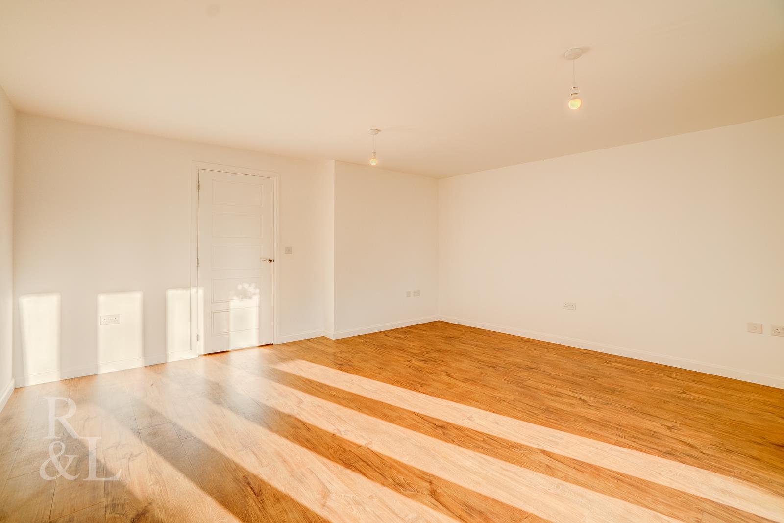 Property image for Heron Crescent, Cotgrave, Nottingham