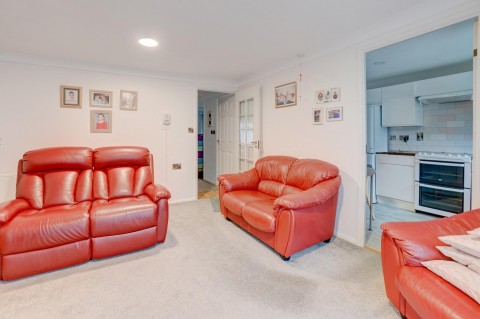 Property thumbnail image for Gardens Court, West Bridgford, Nottingham
