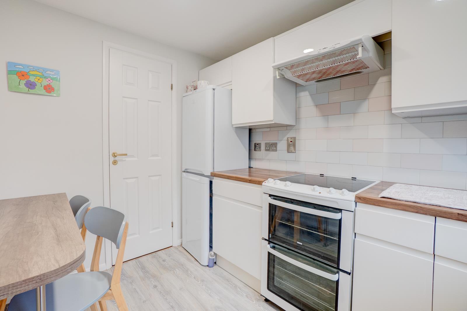 Property image for Gardens Court, West Bridgford, Nottingham