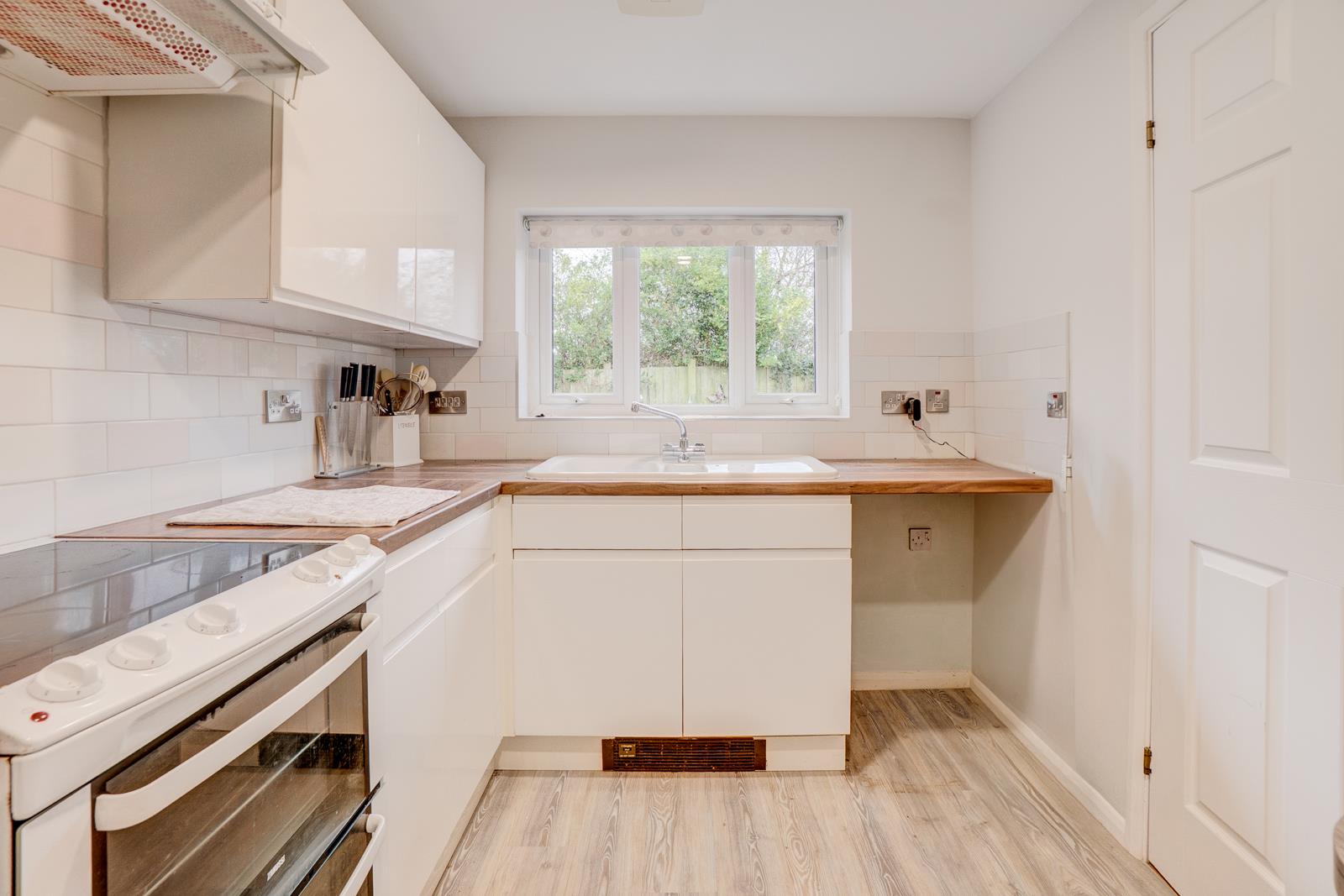 Property image for Gardens Court, West Bridgford, Nottingham