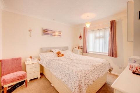 Property thumbnail image for Gardens Court, West Bridgford, Nottingham