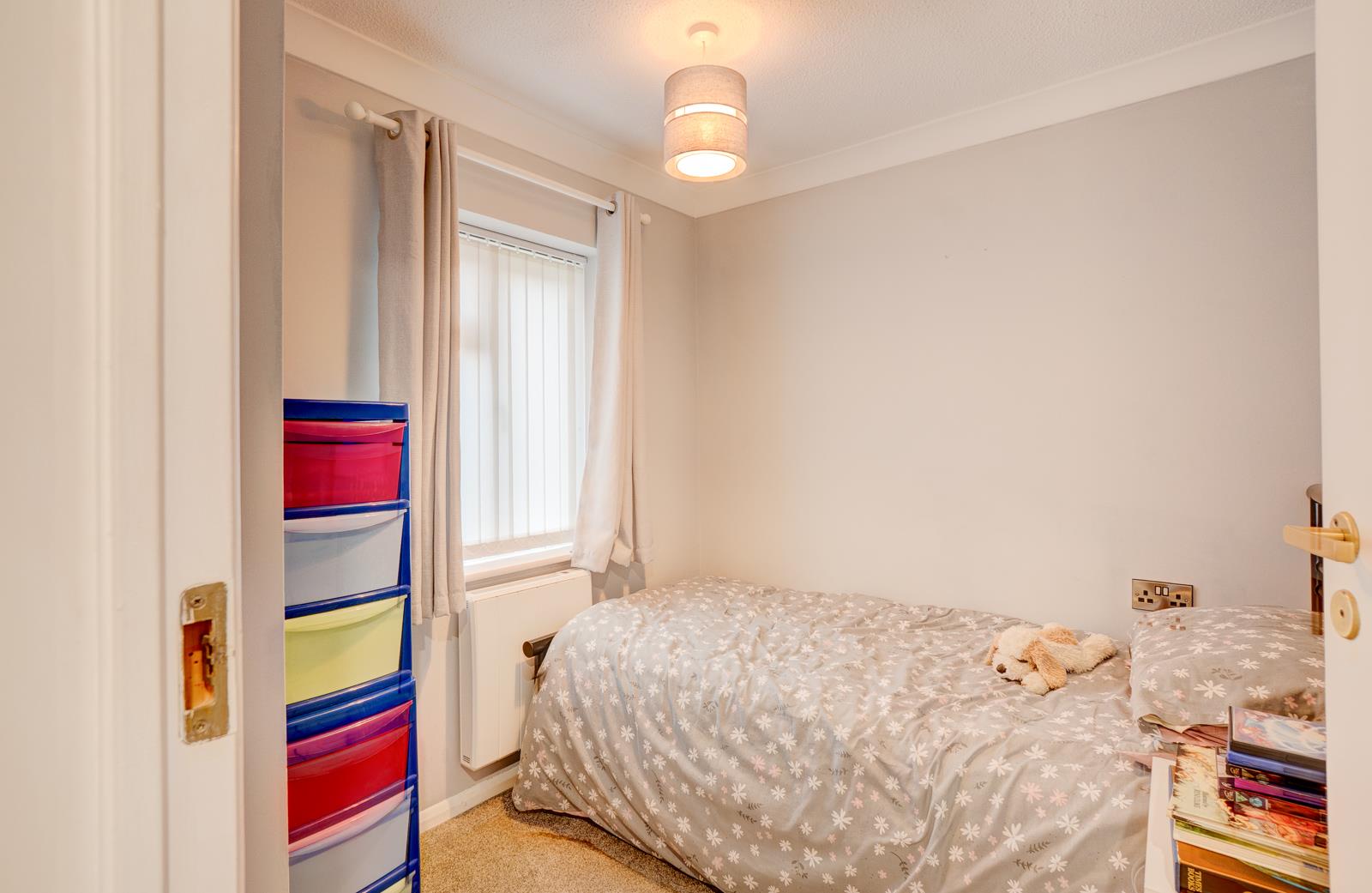 Property image for Gardens Court, West Bridgford, Nottingham