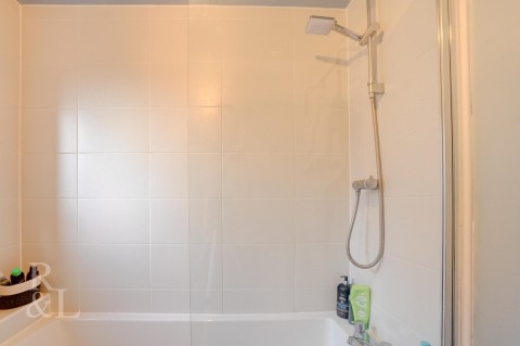 Property thumbnail image for Cinnabar Way, East Leake, Loughborough