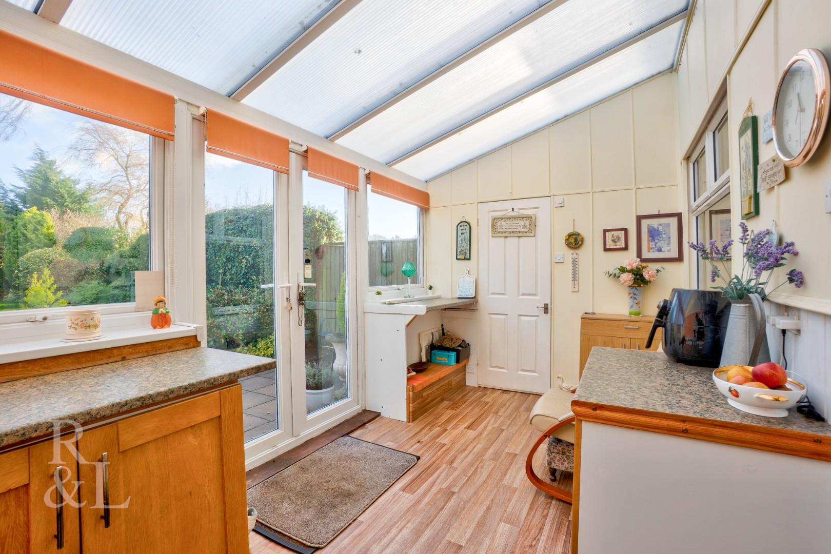 Property image for Acresford Road, Overseal, Swadlincote