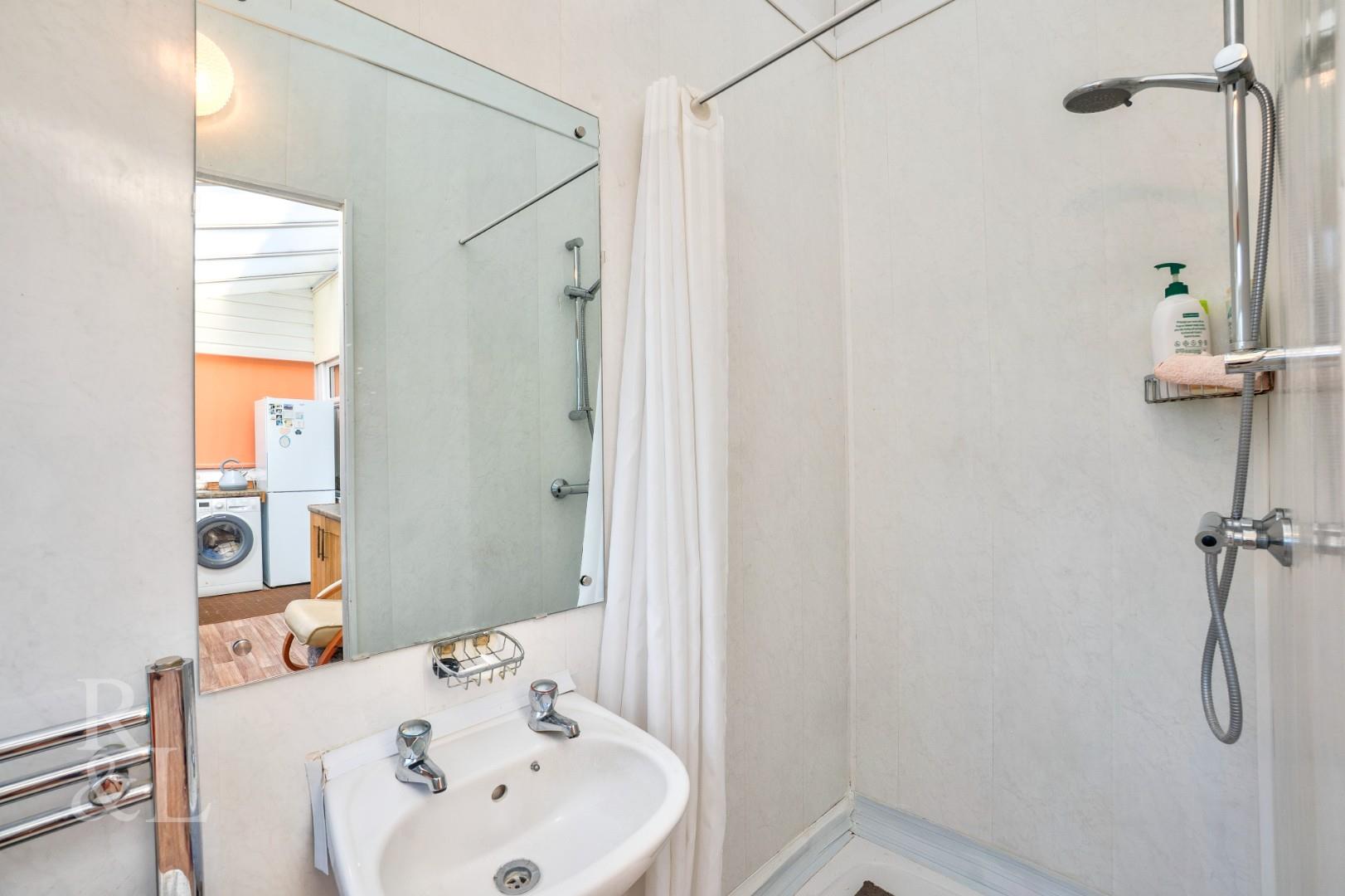 Property image for Acresford Road, Overseal, Swadlincote