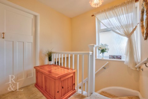 Property thumbnail image for Acresford Road, Overseal, Swadlincote