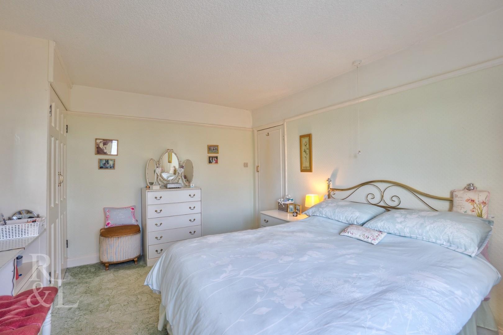 Property image for Acresford Road, Overseal, Swadlincote