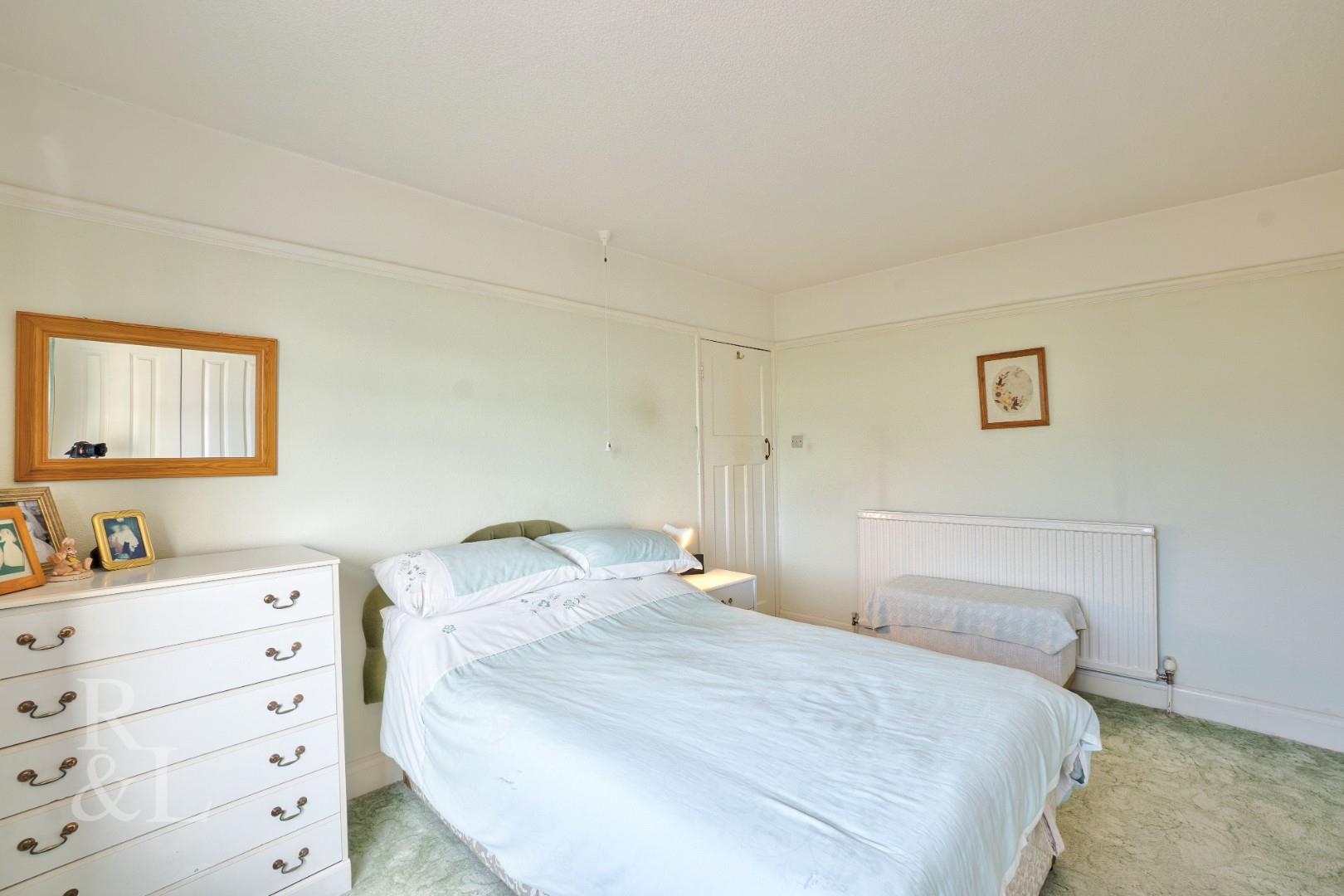 Property image for Acresford Road, Overseal, Swadlincote