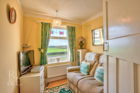 Property thumbnail image for Acresford Road, Overseal, Swadlincote